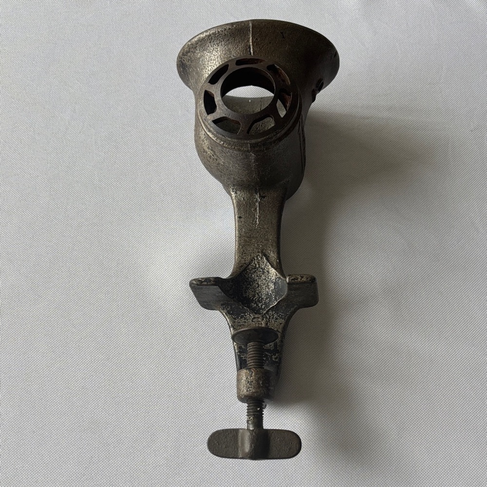 Meat Grinder - Picture 6 of 16
